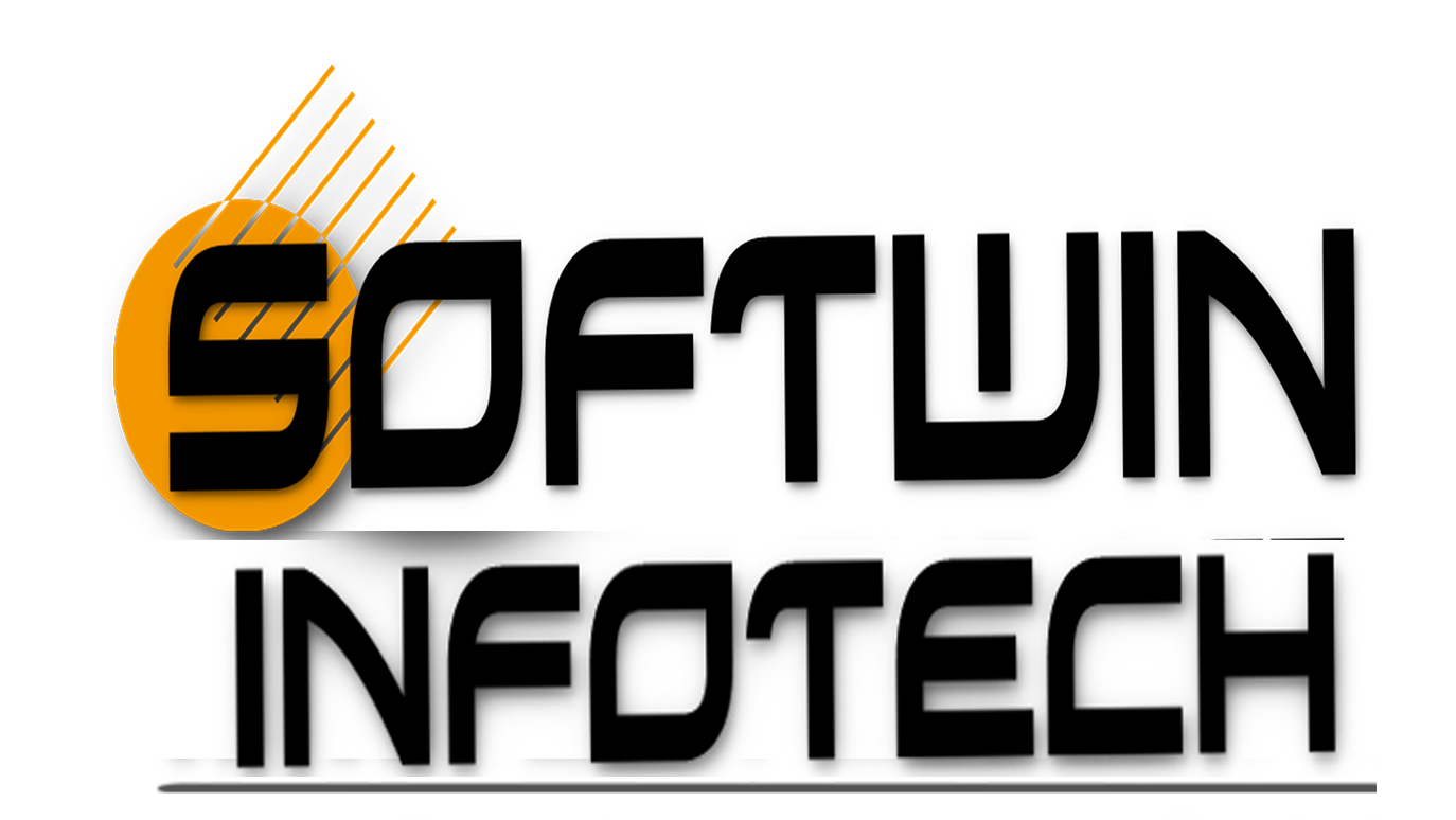 Waterproofing Solutions